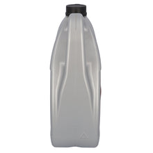 Load image into Gallery viewer, Engine Oil Fits FIAT OE 9.55535S1 Febi 173445