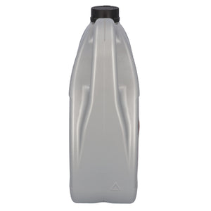 Engine Oil Fits FIAT OE 9.55535S1 Febi 173445
