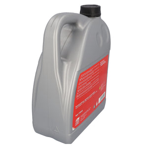Engine Oil Fits FIAT OE 9.55535S1 Febi 173445