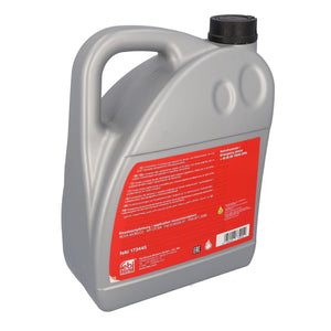 Engine Oil Fits FIAT OE 9.55535S1 Febi 173445