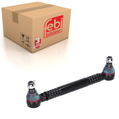 Front Stabiliser Link Fits Mercedes Actros Antos Arocs OE 9603263247 Febi 173465