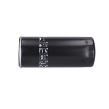 Load image into Gallery viewer, Oil Filter Fits Renault OE 74 23 386 958 Febi 173489