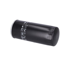 Load image into Gallery viewer, Oil Filter Fits Renault OE 74 23 386 958 Febi 173489