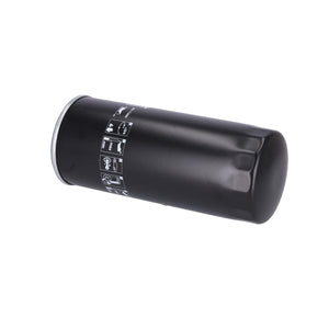 Oil Filter Fits Renault OE 74 23 386 958 Febi 173489