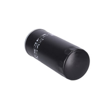 Load image into Gallery viewer, Oil Filter Fits Renault OE 74 23 386 958 Febi 173489