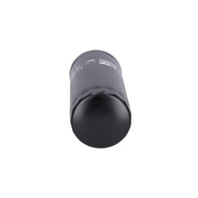 Load image into Gallery viewer, Oil Filter Fits Renault OE 74 23 386 958 Febi 173489