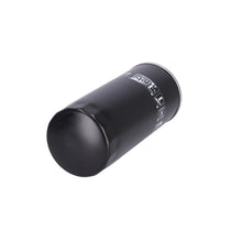 Load image into Gallery viewer, Oil Filter Fits Renault OE 74 23 386 958 Febi 173489