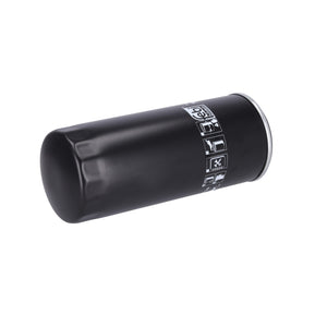 Oil Filter Fits Renault OE 74 23 386 958 Febi 173489