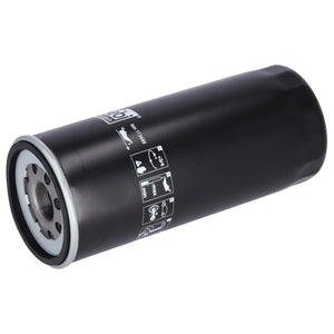 Oil Filter Fits Renault OE 74 23 386 958 Febi 173489