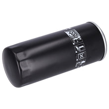 Load image into Gallery viewer, Oil Filter Fits Renault OE 74 23 386 958 Febi 173489