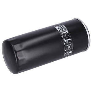 Oil Filter Fits Renault OE 74 23 386 958 Febi 173489