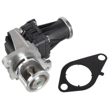 Load image into Gallery viewer, Egr Valve Fits Renault OE 14 71 053 08R Febi 173555