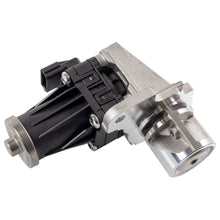 Load image into Gallery viewer, Egr Valve Fits Renault OE 14 71 053 08R Febi 173555