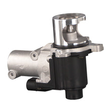 Load image into Gallery viewer, Egr Valve Fits VW OE 059 131 502 G Febi 173588