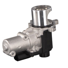 Load image into Gallery viewer, Egr Valve Fits VW OE 059 131 502 G Febi 173588