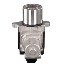 Load image into Gallery viewer, Egr Valve Fits VW OE 059 131 502 G Febi 173588