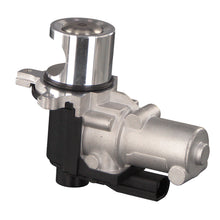 Load image into Gallery viewer, Egr Valve Fits VW OE 059 131 502 G Febi 173588