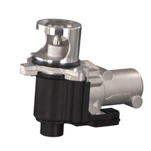 Load image into Gallery viewer, Egr Valve Fits VW OE 059 131 502 G Febi 173588