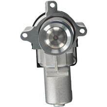 Load image into Gallery viewer, Egr Valve Fits VW OE 059 131 502 G Febi 173588