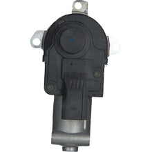 Load image into Gallery viewer, Egr Valve Fits VW OE 059 131 502 G Febi 173588