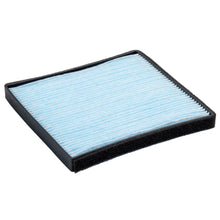 Load image into Gallery viewer, Cabin Pollen Filter Fits Hyundai OE 971334F010 Febi 173612