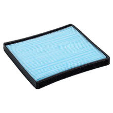 Load image into Gallery viewer, Cabin Pollen Filter Fits Hyundai OE 971334F010 Febi 173612