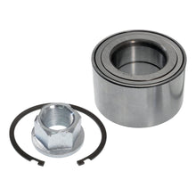 Load image into Gallery viewer, Wheel Bearing Kit Fits Nissan OE 43210AG000 S1 Febi 173666