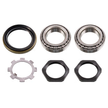 Load image into Gallery viewer, Wheel Bearing Kit Fits Suzuki OE 0926541001 S1 Febi 173675