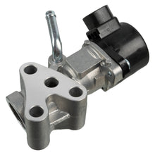 Load image into Gallery viewer, Egr Valve Fits Toyota OE 2562040020 Febi 173746
