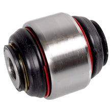 Load image into Gallery viewer, Rear Control Arm Bush Fits Vauxhall Vectra OE 0423121 Febi 17376