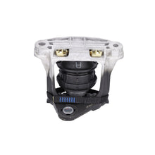 Load image into Gallery viewer, Front Right Lower Engine Mounting Fits Volvo XC90 OE 32137494 Febi 173816