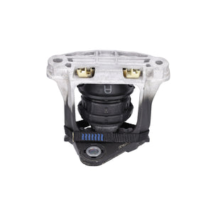 Front Right Lower Engine Mounting Fits Volvo XC90 OE 32137494 Febi 173816