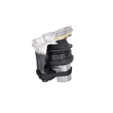 Load image into Gallery viewer, Front Right Lower Engine Mounting Fits Volvo XC90 OE 32137494 Febi 173816