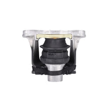 Load image into Gallery viewer, Front Right Lower Engine Mounting Fits Volvo XC90 OE 32137494 Febi 173816