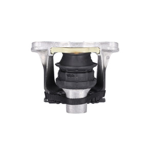 Front Right Lower Engine Mounting Fits Volvo XC90 OE 32137494 Febi 173816