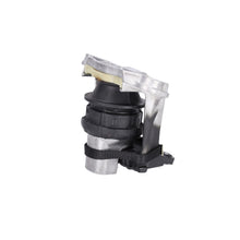 Load image into Gallery viewer, Front Right Lower Engine Mounting Fits Volvo XC90 OE 32137494 Febi 173816