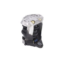 Load image into Gallery viewer, Front Right Lower Engine Mounting Fits Volvo XC90 OE 32137494 Febi 173816