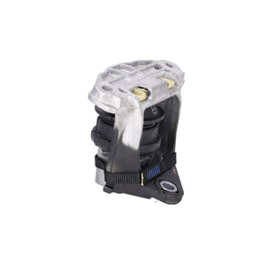 Front Right Lower Engine Mounting Fits Volvo XC90 OE 32137494 Febi 173816