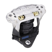Load image into Gallery viewer, Front Right Lower Engine Mounting Fits Volvo XC90 OE 32137494 Febi 173816