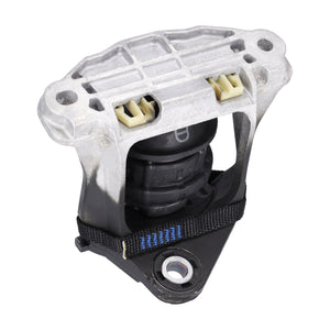 Front Right Lower Engine Mounting Fits Volvo XC90 OE 32137494 Febi 173816