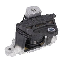 Load image into Gallery viewer, Front Right Lower Engine Mounting Fits Volvo XC90 OE 32137494 Febi 173816