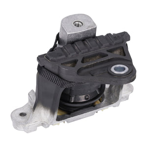 Front Right Lower Engine Mounting Fits Volvo XC90 OE 32137494 Febi 173816