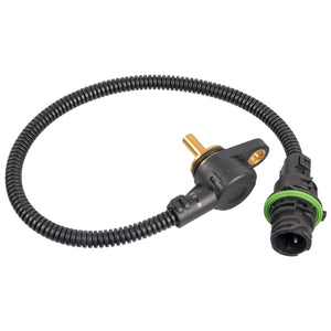 Coolant Temperature Sensor Fits Volvo B7L B7R FH 12 FL6 OE 20576626 Febi 173866