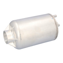 Load image into Gallery viewer, Fuel Filter Fits VW OE 2N0 127 401 Q Febi 173871
