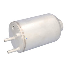 Load image into Gallery viewer, Fuel Filter Fits VW OE 2N0 127 401 Q Febi 173871