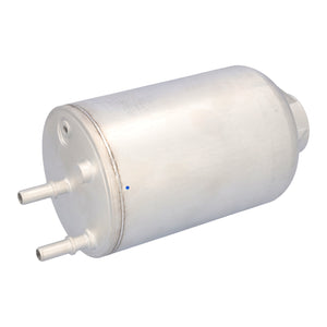 Fuel Filter Fits VW OE 2N0 127 401 Q Febi 173871