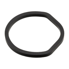 Load image into Gallery viewer, Oil Filter Housing Gasket Fits Mercedes C-Class E-Class 1121840061 Febi 173982