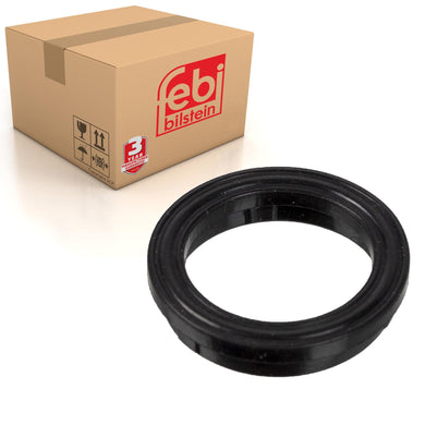 Spark Plug Rocker Gasket Fits Suzuki Jimny SX4 Ignis OE 1117969G01 Febi 173985