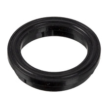 Load image into Gallery viewer, Spark Plug Rocker Gasket Fits Suzuki Jimny SX4 Ignis OE 1117969G01 Febi 173985