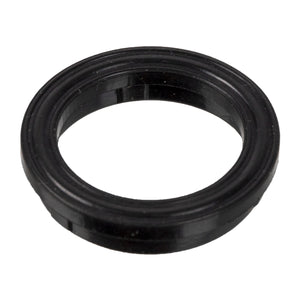Spark Plug Rocker Gasket Fits Suzuki Jimny SX4 Ignis OE 1117969G01 Febi 173985